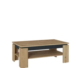 Couchtisch CORTE