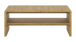 Couchtisch CORTINA