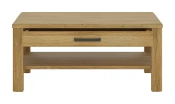 Couchtisch CORTINA