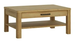 Couchtisch CORTINA