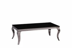 Couchtisch C53S