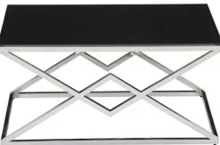 Couchtisch C87S