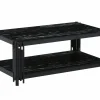 Couchtisch C711S-115MS