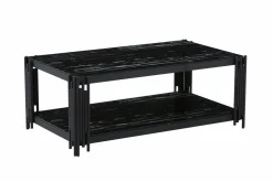 Couchtisch C711S-115MS