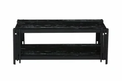 Couchtisch C711S-115MS