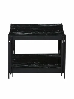 Couchtisch C711S-65MS