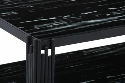 Couchtisch C711S-65MS