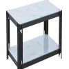 Couchtisch C711S-65MW