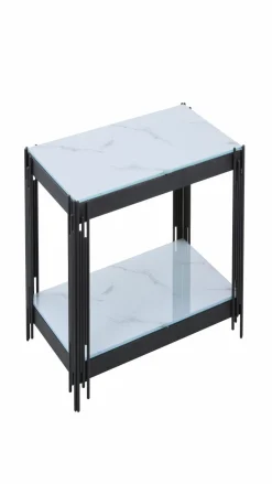 Couchtisch C711S-65MW