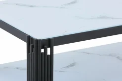 Couchtisch C711S-65MW