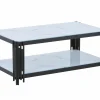 Couchtisch C711S-115MW