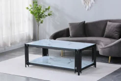 Couchtisch C711S-115MW