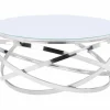 Couchtisch C61W