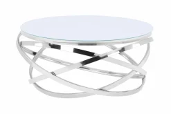 Couchtisch C61W