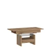 Couchtisch DEBRECEN