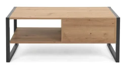 Couchtisch Denver 55