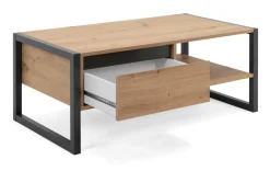 Couchtisch Denver 55