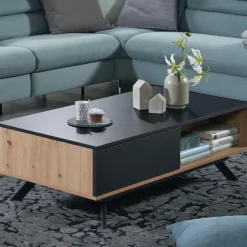 Couchtisch DOI LAN