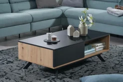Couchtisch DOI LAN