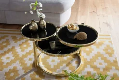 Couchtisch DOI PHAKHO