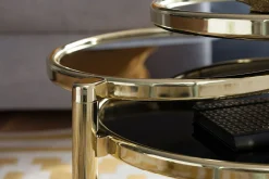 Couchtisch DOI PHAKHO