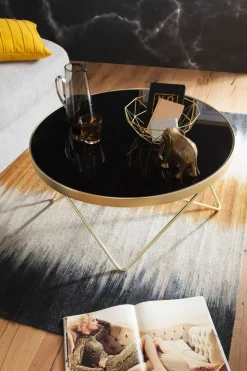 Couchtisch DOI PHATANG