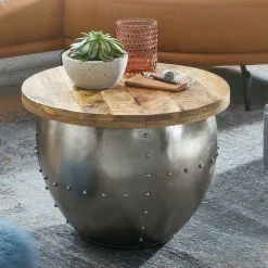 Couchtisch DOI PHUI LUANG