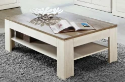 Couchtisch DURO
