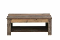 Couchtisch DURO
