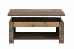 Couchtisch DURO