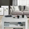 Couchtisch DURO