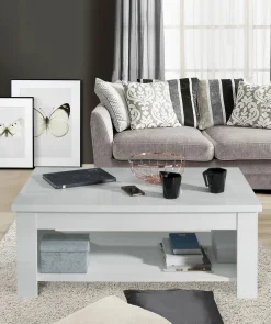 Couchtisch DURO