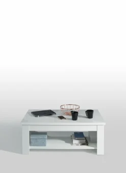 Couchtisch DURO