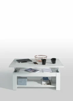 Couchtisch DURO