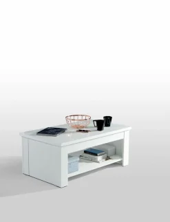 Couchtisch DURO