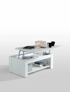 Couchtisch DURO