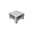 Couchtisch EGBERT III