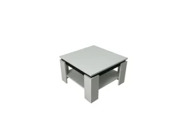 Couchtisch EGBERT III