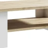 Couchtisch ELARA