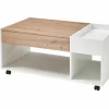 Couchtisch EMIL