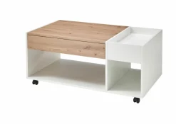 Couchtisch EMIL