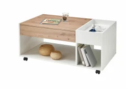 Couchtisch EMIL