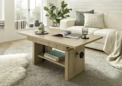 Couchtisch EVENT