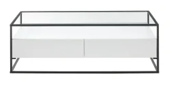 Couchtisch EVORA