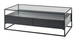 Couchtisch EVORA