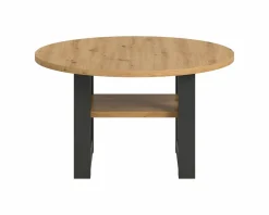 Couchtisch FINOTE SELAM