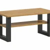 Couchtisch FINOTE SELAM