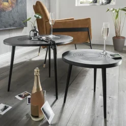 Couchtisch FRANZ