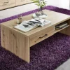 Couchtisch FUNNY PLUS