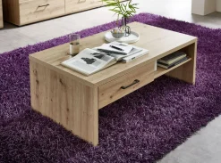 Couchtisch FUNNY PLUS